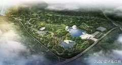 <b>我的天呐！这个排行榜一不小心又让晋中把工作</b>