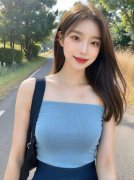 免费看AA发正在线旁不雅 MBA智库