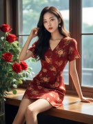 久久天天婷婷蒲月高兴